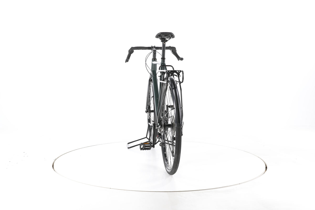 Fahrradprofis Custom Gravel Disc Fahrrad City & Trekking - Image 10