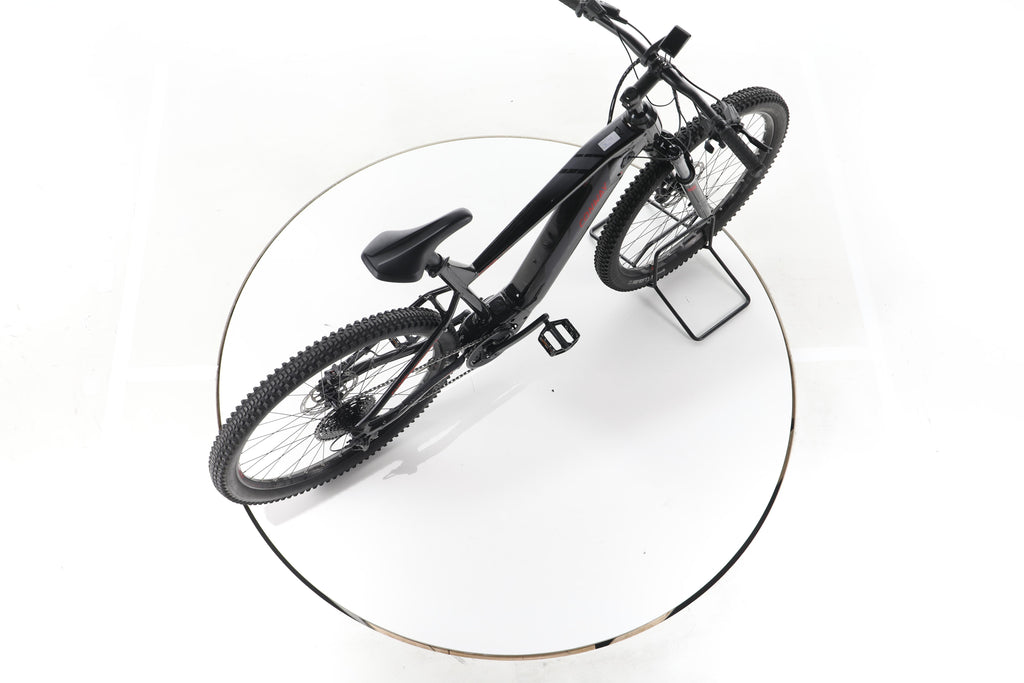 Conway Cairon S 5.0 E-Bike 2024 - Image 24