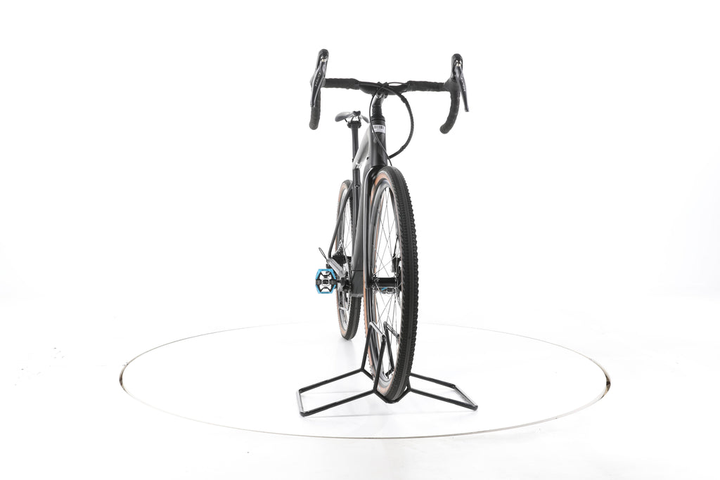 Specialized Turbo Creo SL Comp E-Gravel & Rennrad Carbon - Image 4