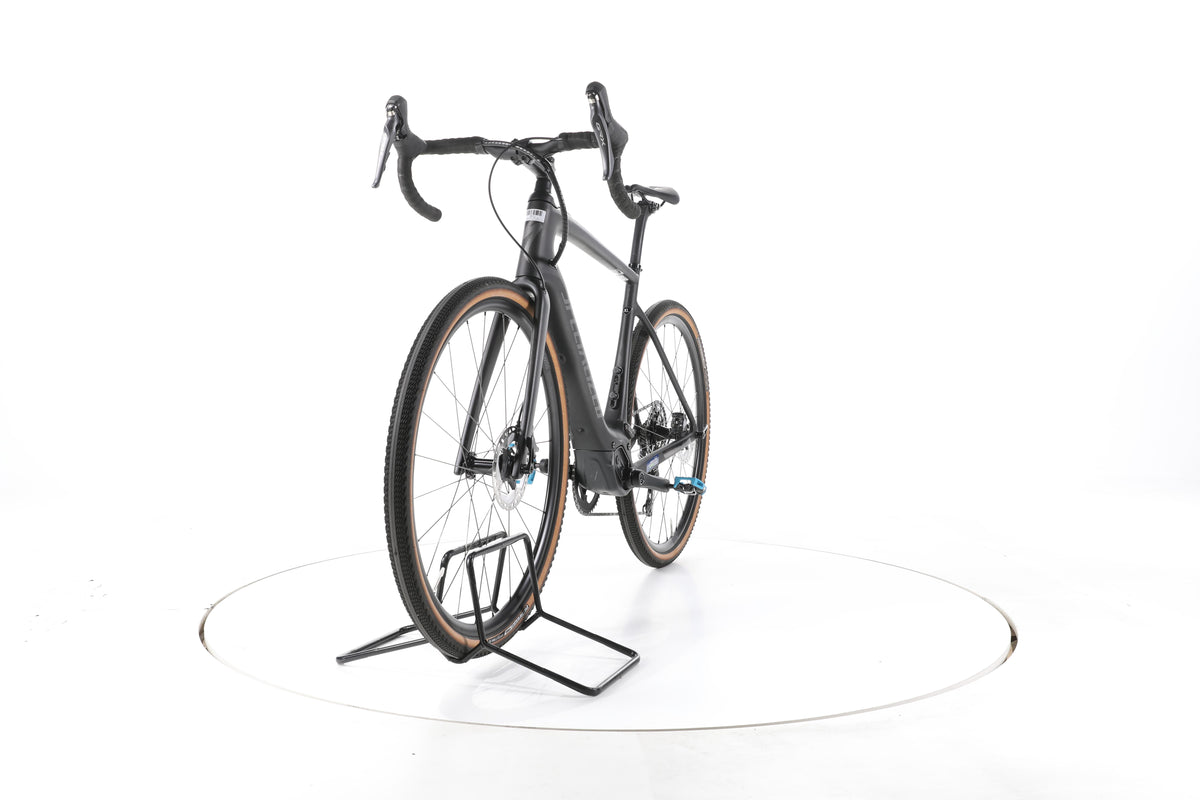 Specialized Turbo Creo SL Comp E-Gravel & Rennrad Carbon - Image 5