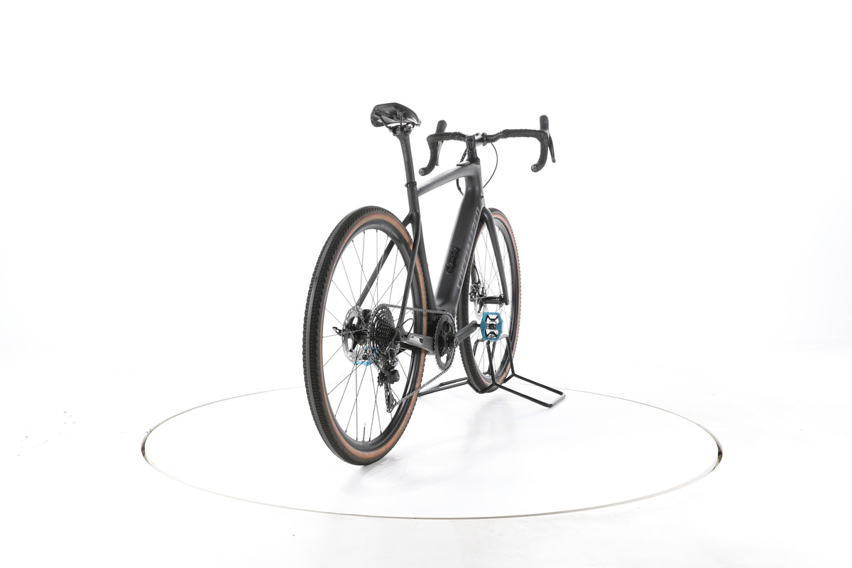 Specialized Turbo Creo SL Comp E-Gravel & Rennrad Carbon - Image 11