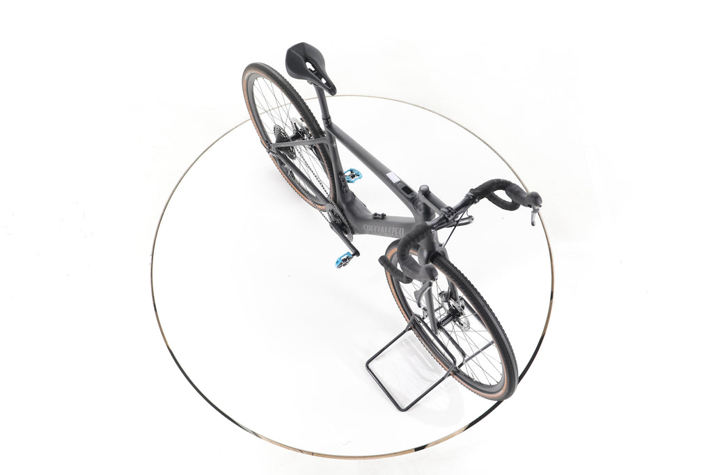 Specialized Turbo Creo SL Comp E-Gravel & Rennrad Carbon - Image 15