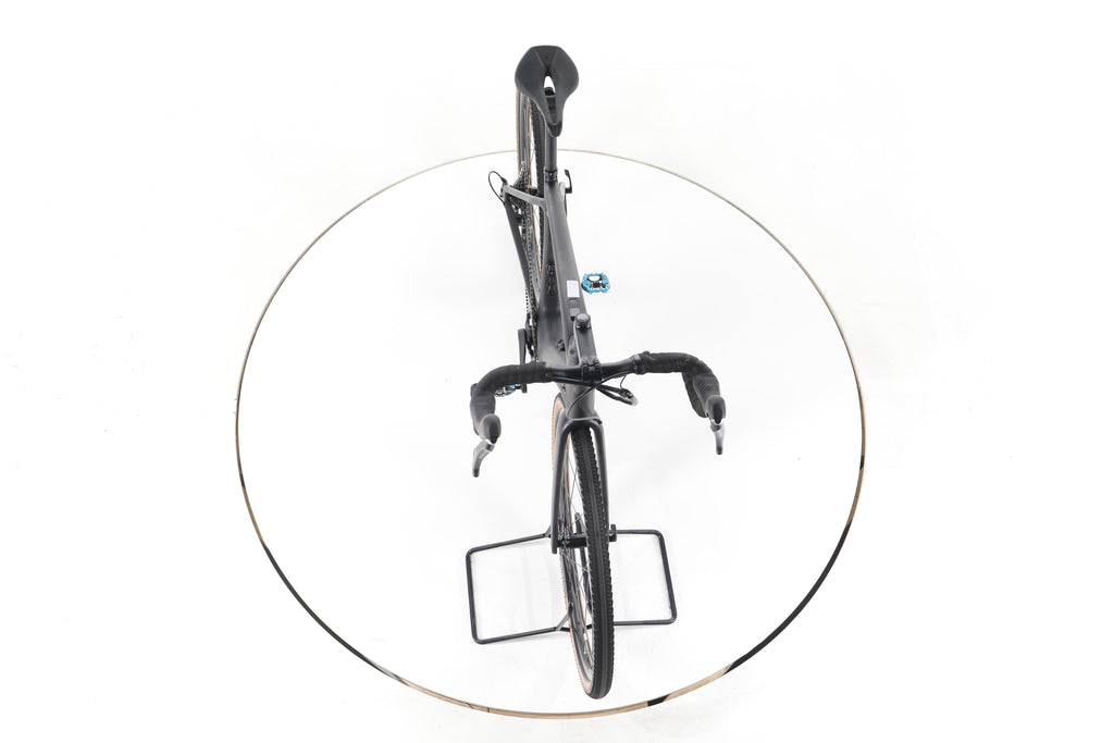 Specialized Turbo Creo SL Comp E-Gravel & Rennrad Carbon - Image 16