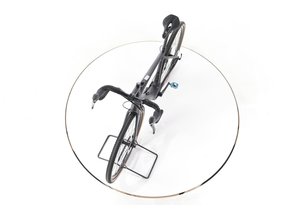 Specialized Turbo Creo SL Comp E-Gravel & Rennrad Carbon - Image 17