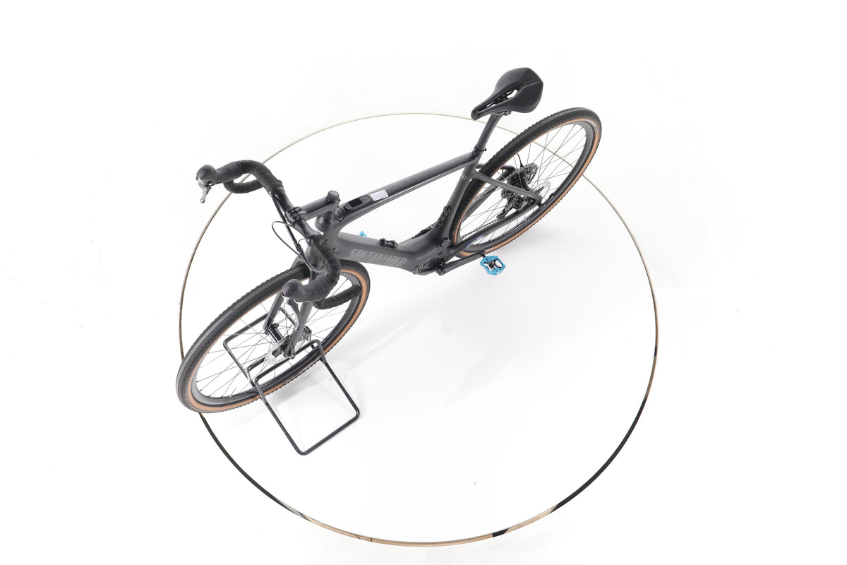 Specialized Turbo Creo SL Comp E-Gravel & Rennrad Carbon - Image 18