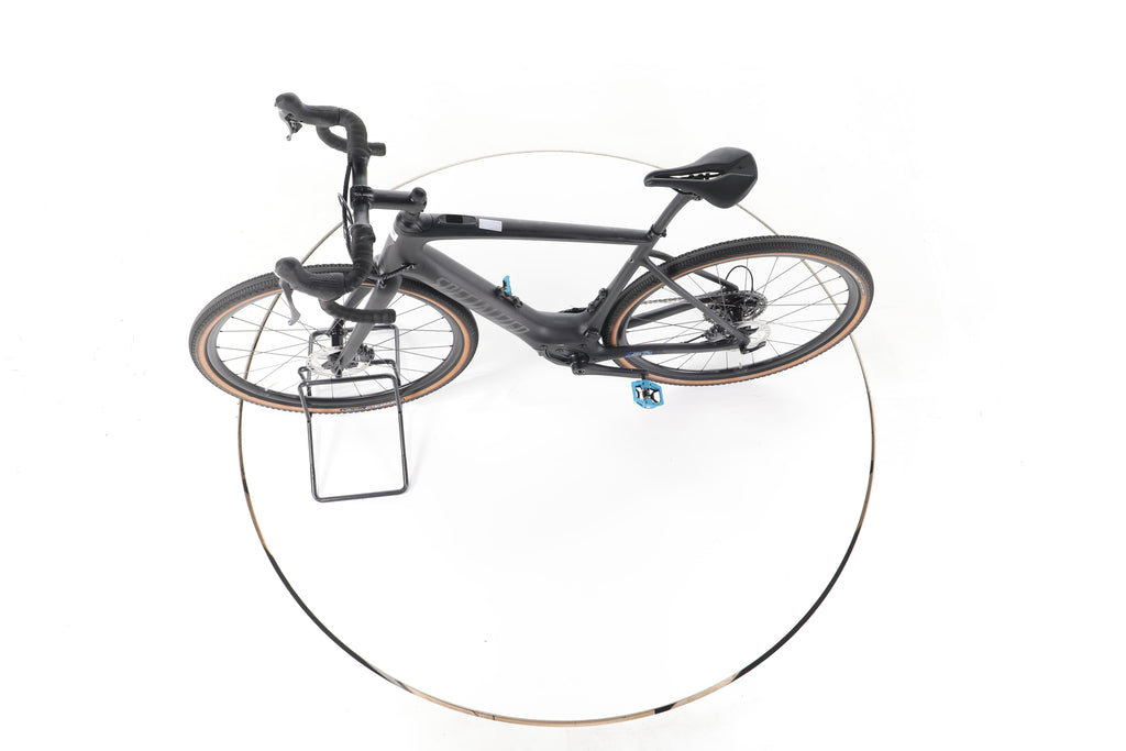 Specialized Turbo Creo SL Comp E-Gravel & Rennrad Carbon - Image 19