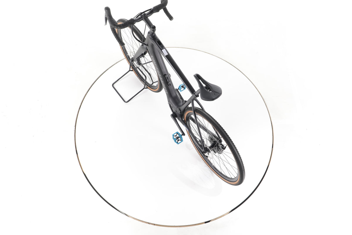 Specialized Turbo Creo SL Comp E-Gravel & Rennrad Carbon - Image 21