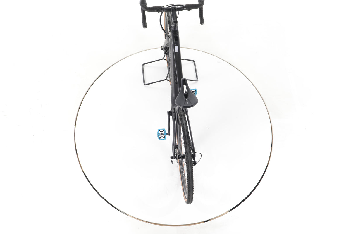 Specialized Turbo Creo SL Comp E-Gravel & Rennrad Carbon - Image 22