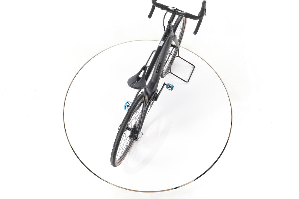 Specialized Turbo Creo SL Comp E-Gravel & Rennrad Carbon - Image 23