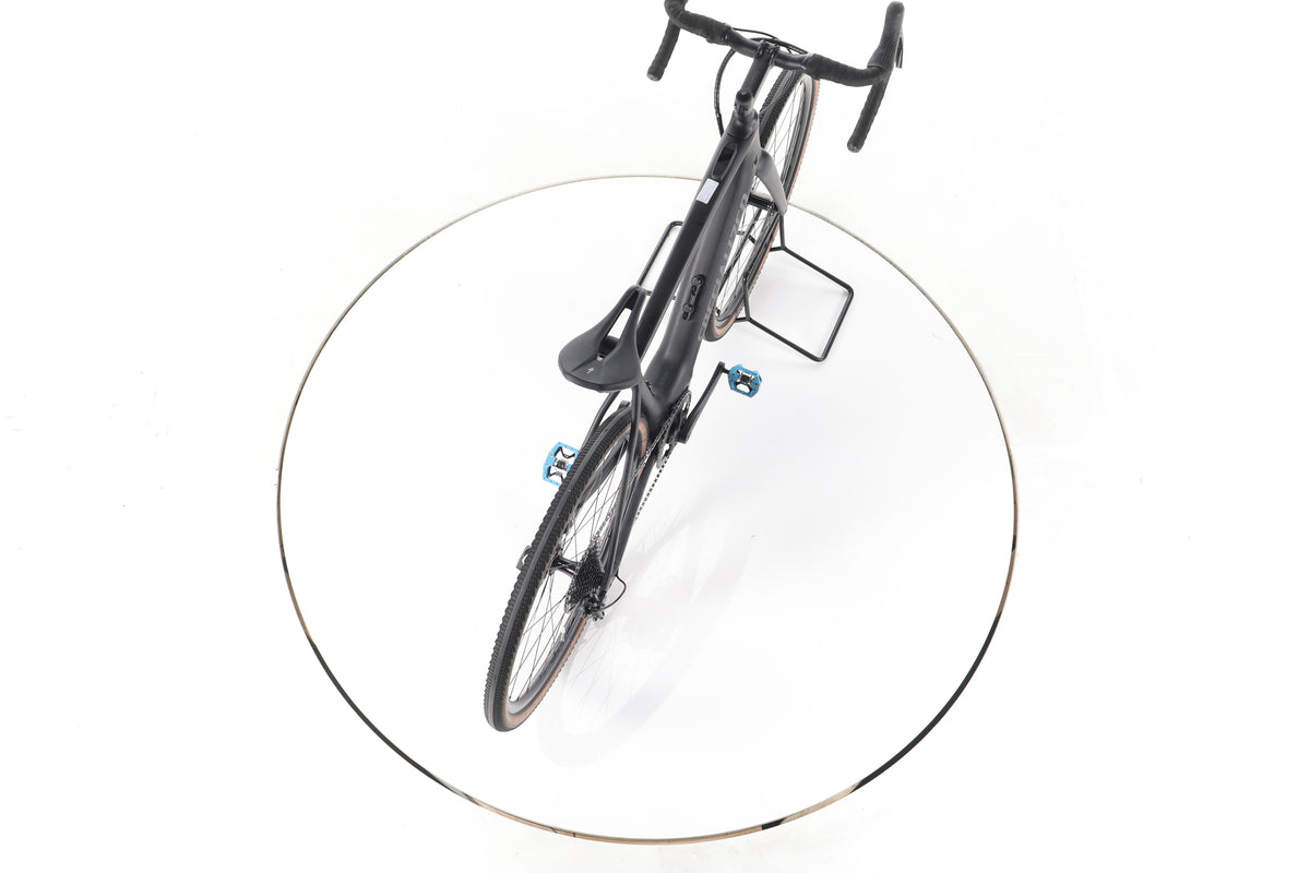 Specialized Turbo Creo SL Comp E-Gravel & Rennrad Carbon - Image 23