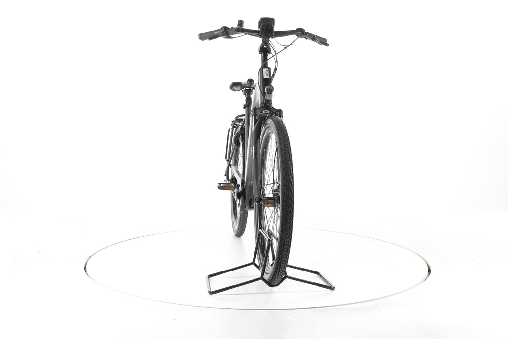 KTM Macina City 610 XL City E-Bike Tiefeinsteiger - Image 4