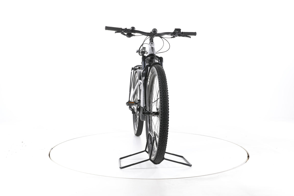 Giant Stance E+ Pro EX SUV E-Bike - Image 4