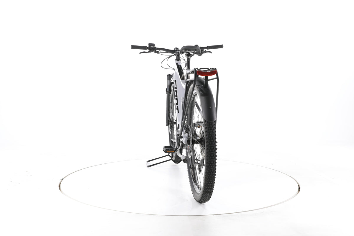 Giant Stance E+ Pro EX SUV E-Bike - Image 10