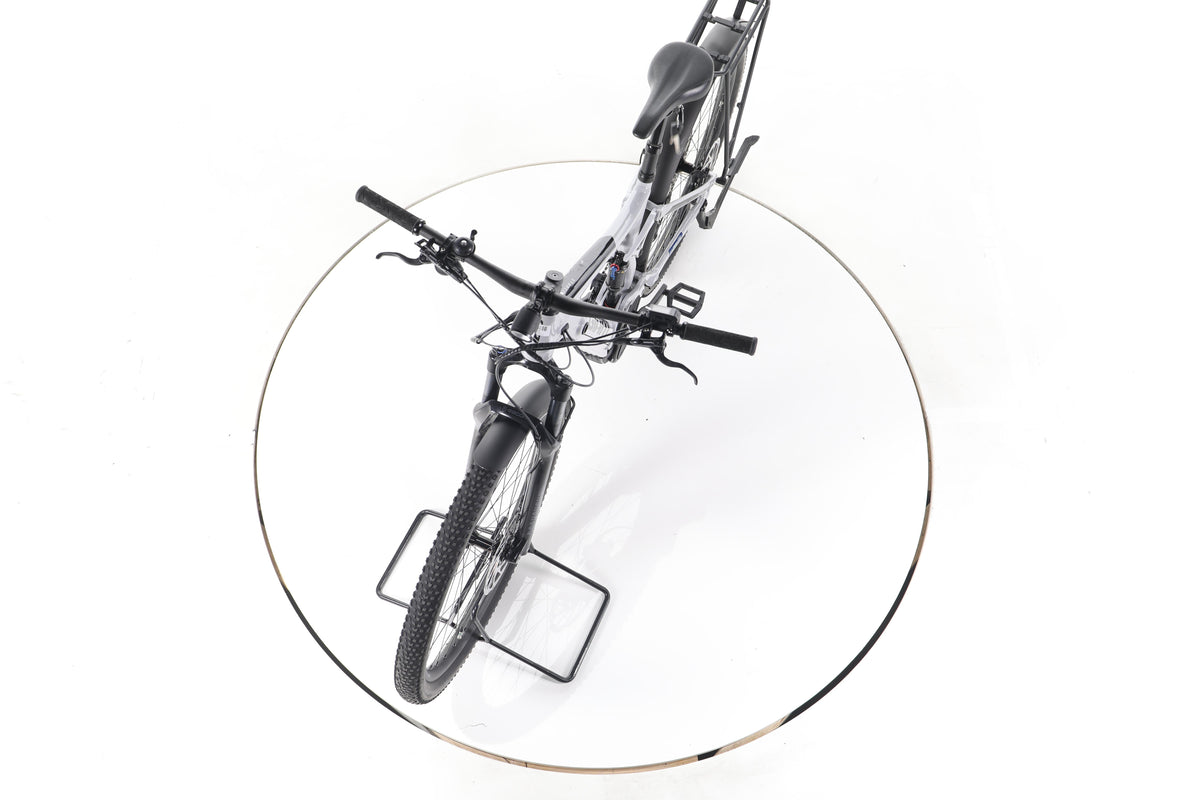 Giant Stance E+ Pro EX SUV E-Bike - Image 17