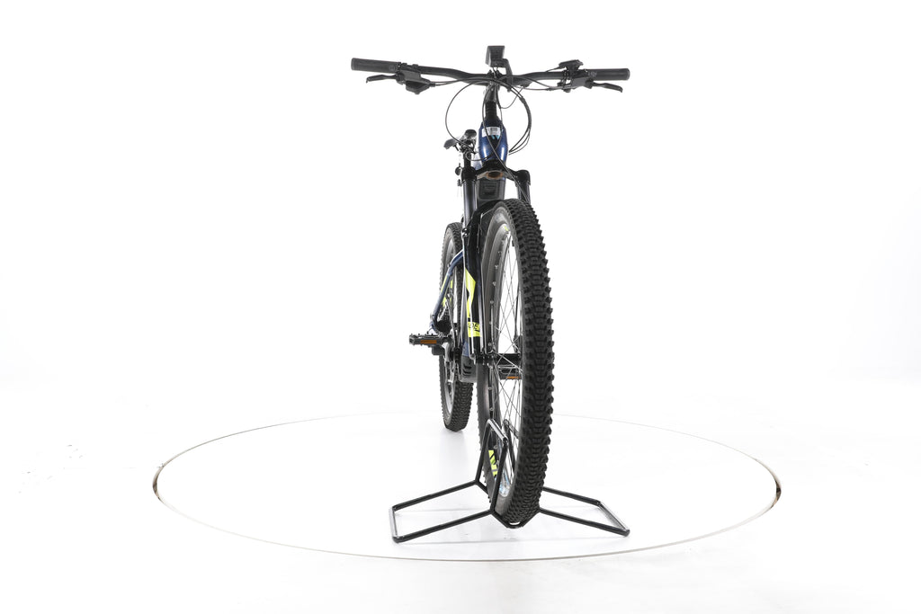 Conway Cairon S 5.0 E-Bike - Image 4