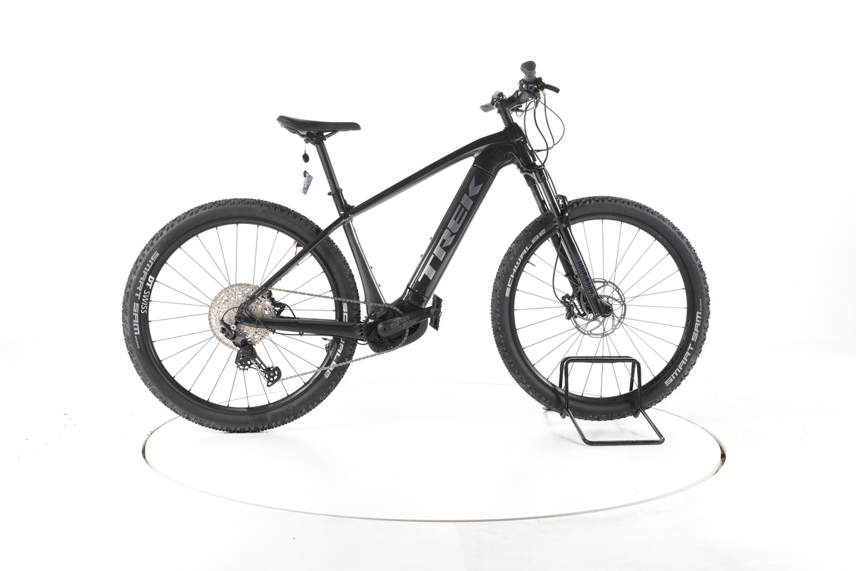 Trek Powerfly 5 E-Bike - Image 1