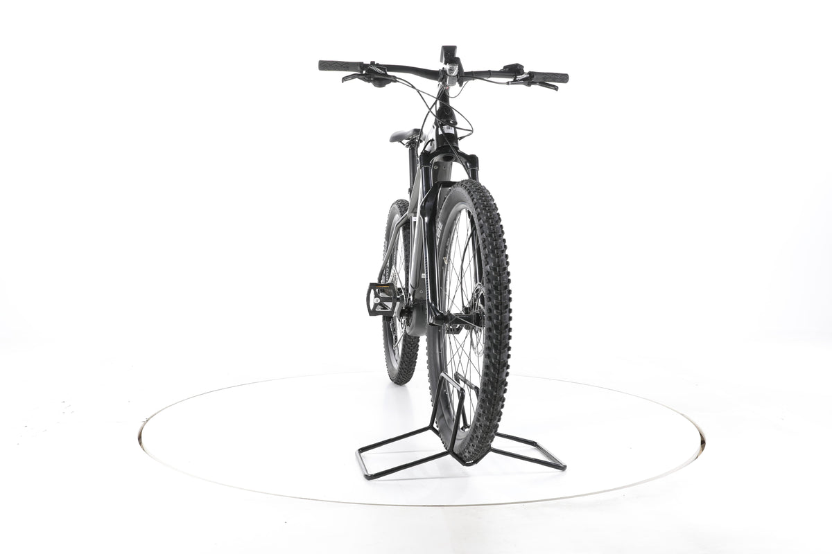 Trek Powerfly 5 E-Bike - Image 4