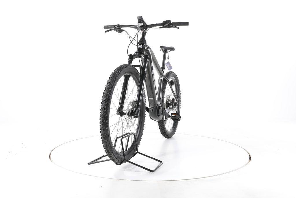 Trek Powerfly 5 E-Bike - Image 5