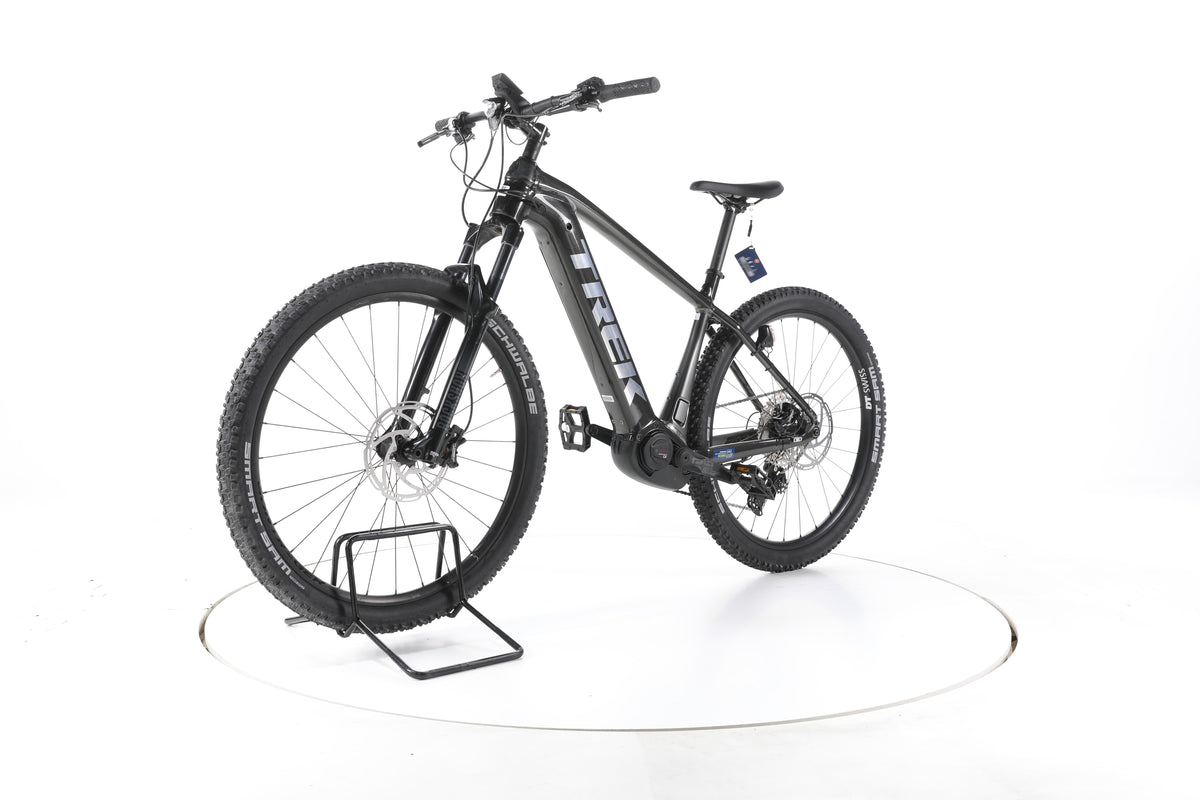 Trek Powerfly 5 E-Bike - Image 6
