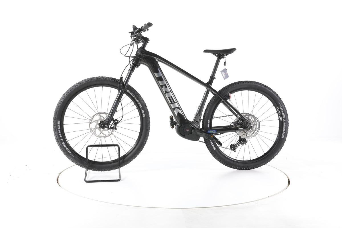 Trek Powerfly 5 E-Bike - Image 7