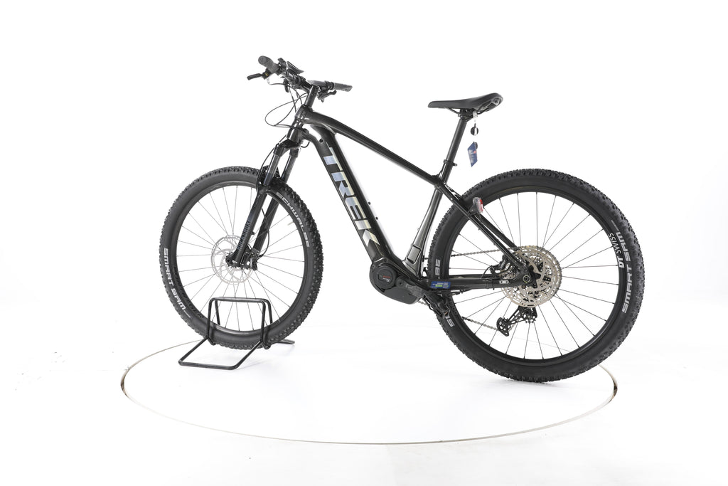 Trek Powerfly 5 E-Bike - Image 8
