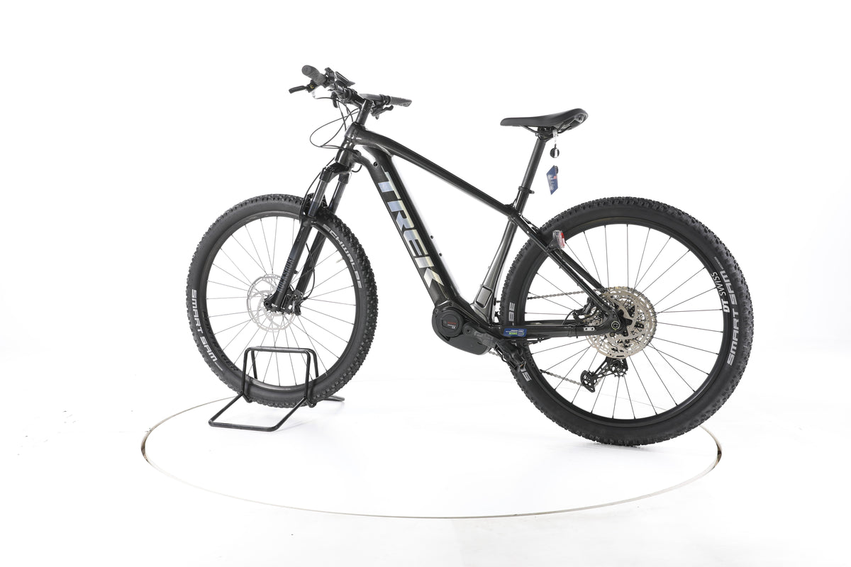 Trek Powerfly 5 E-Bike - Image 8