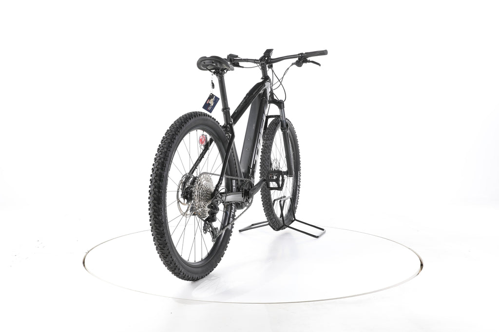 Trek Powerfly 5 E-Bike - Image 11