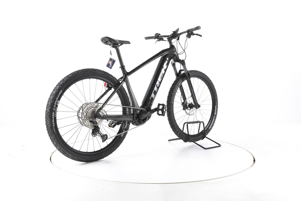 Trek Powerfly 5 E-Bike - Image 12