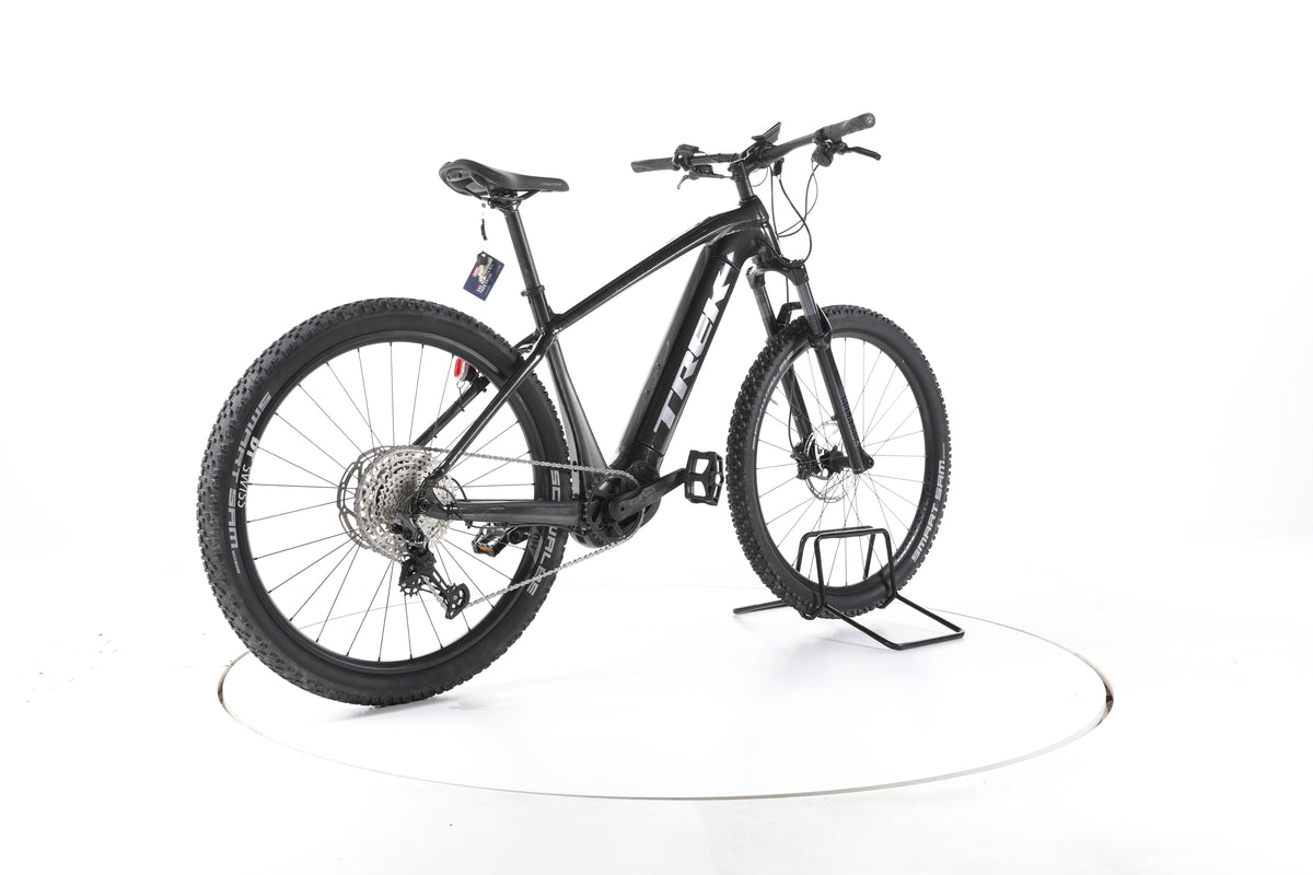 Trek Powerfly 5 E-Bike - Image 12