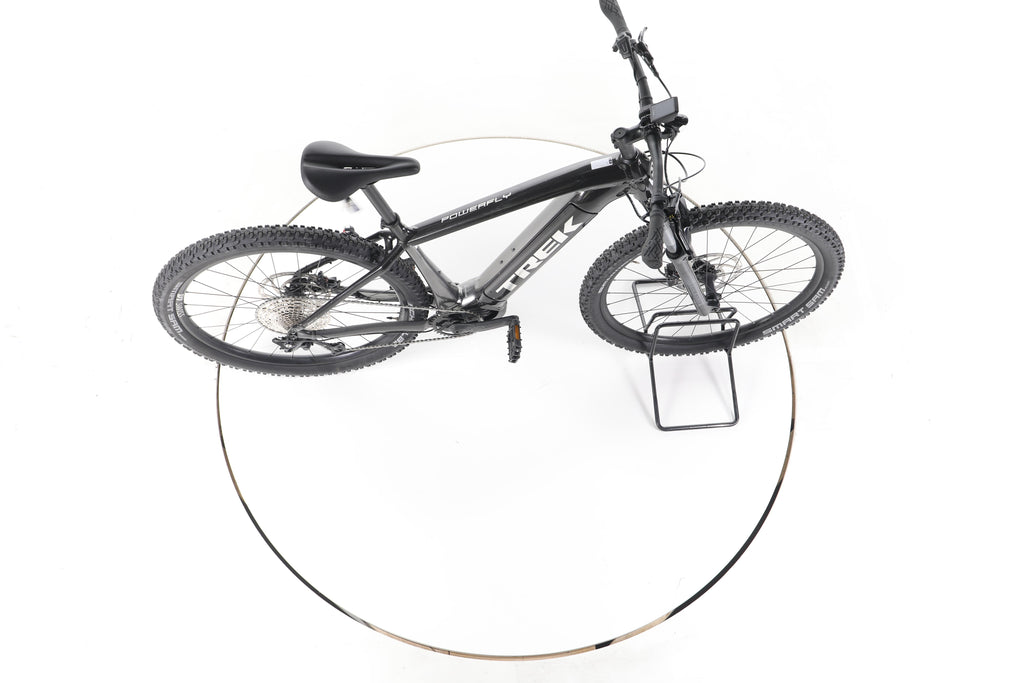 Trek Powerfly 5 E-Bike - Image 13