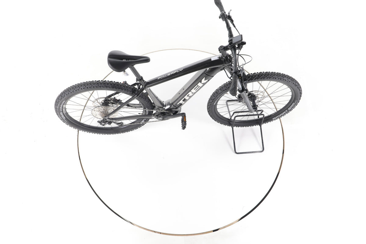 Trek Powerfly 5 E-Bike - Image 13