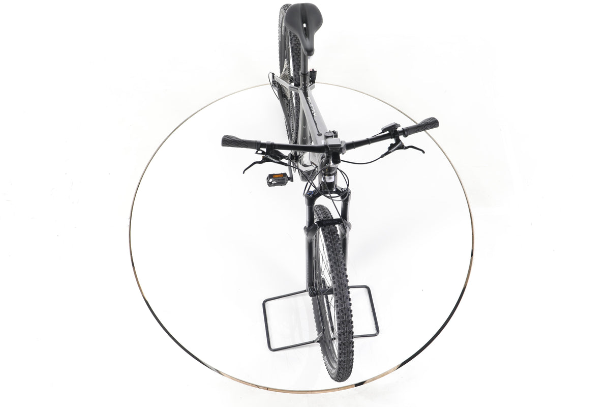 Trek Powerfly 5 E-Bike - Image 16