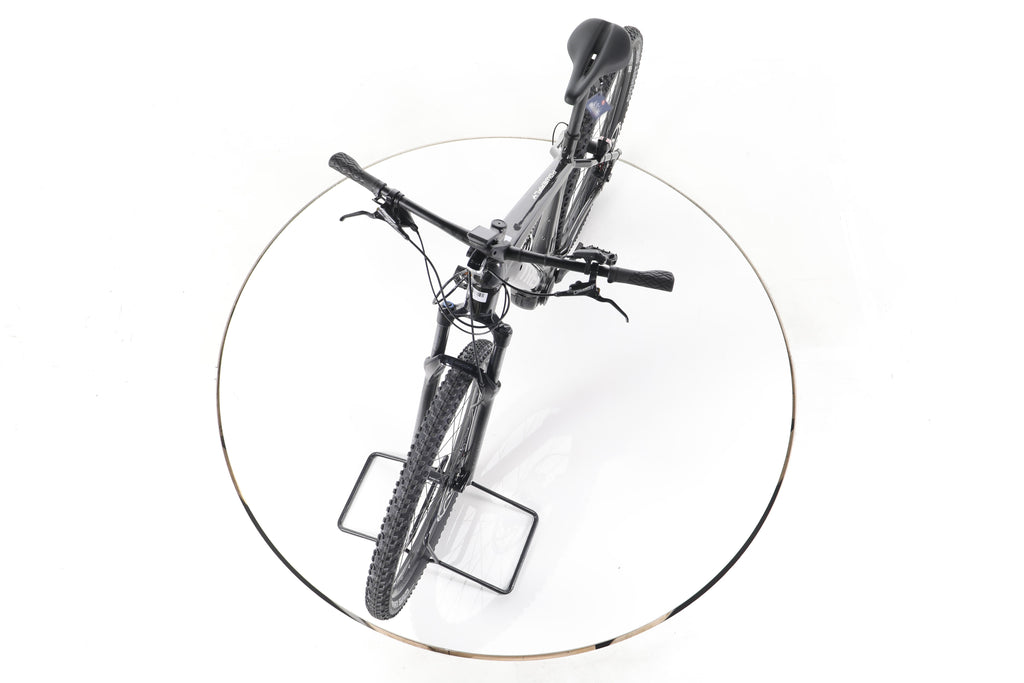 Trek Powerfly 5 E-Bike - Image 17