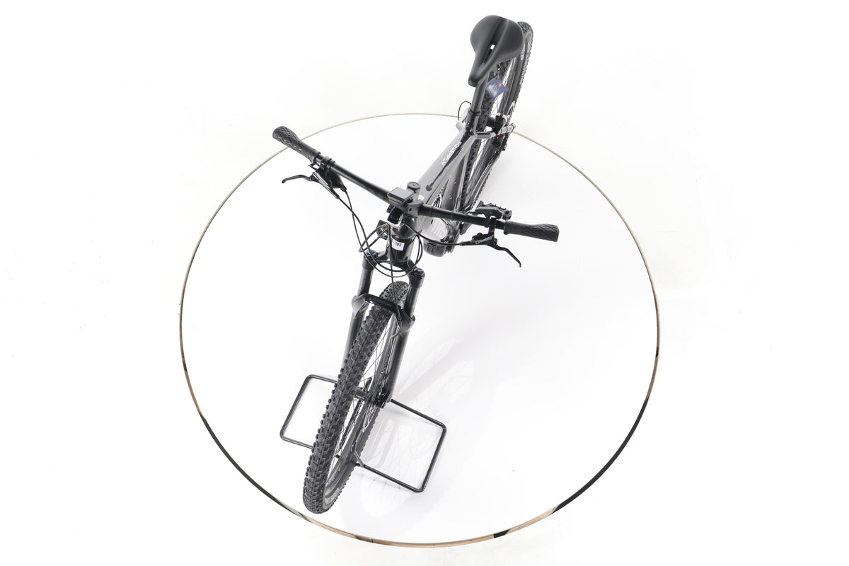 Trek Powerfly 5 E-Bike - Image 17