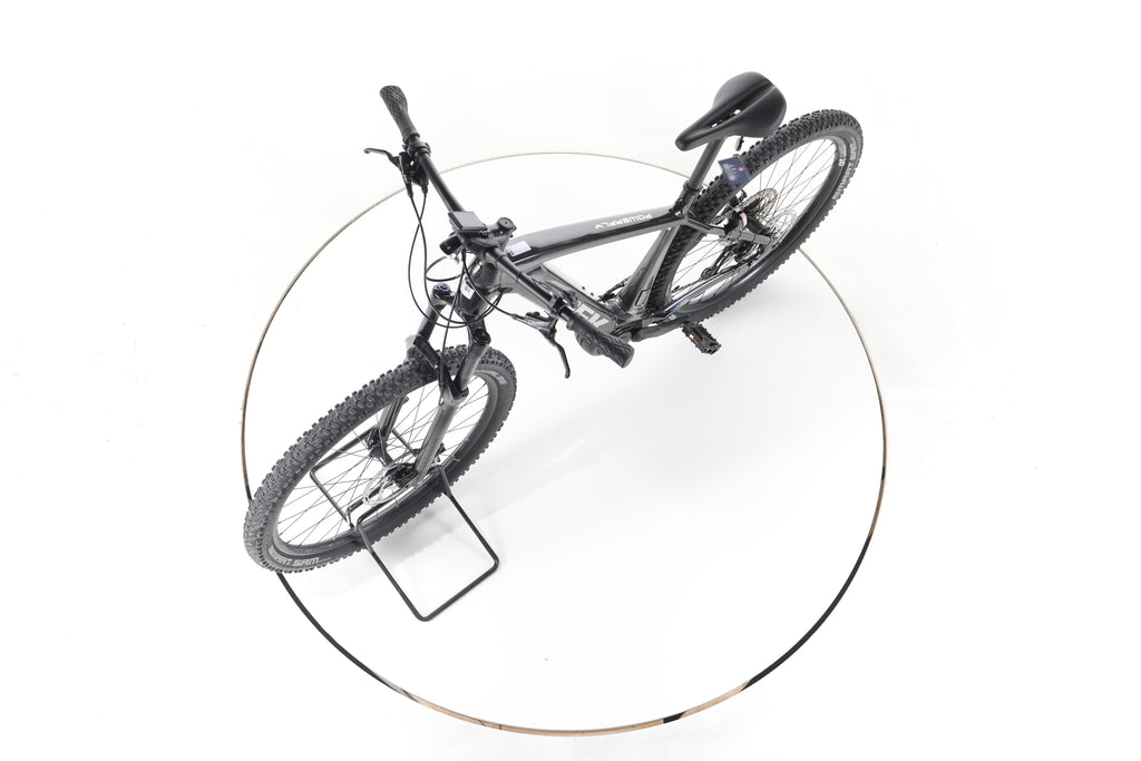 Trek Powerfly 5 E-Bike - Image 18