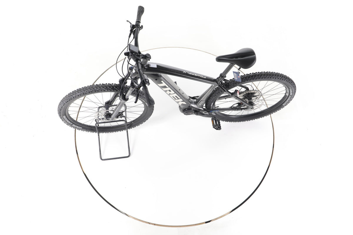Trek Powerfly 5 E-Bike - Image 19