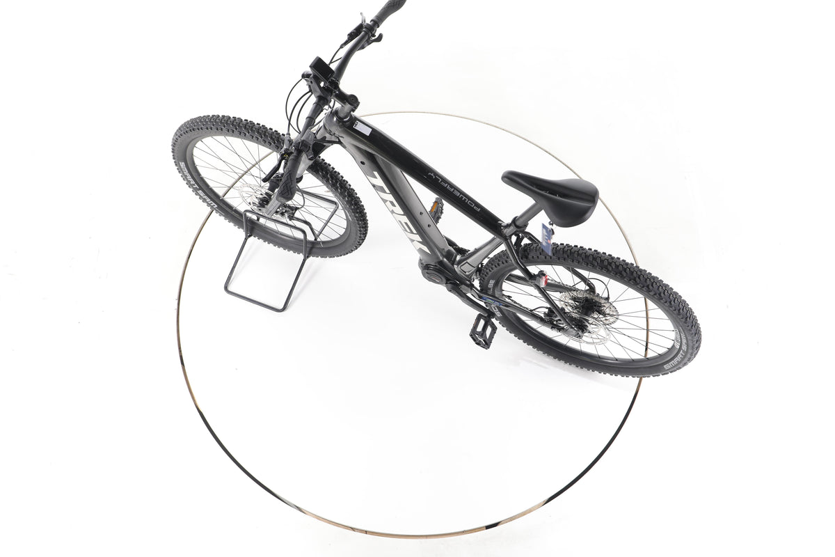 Trek Powerfly 5 E-Bike - Image 20
