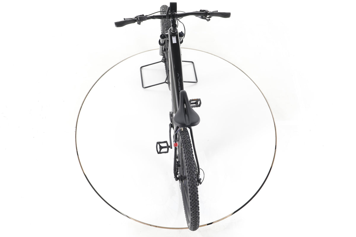 Trek Powerfly 5 E-Bike - Image 22