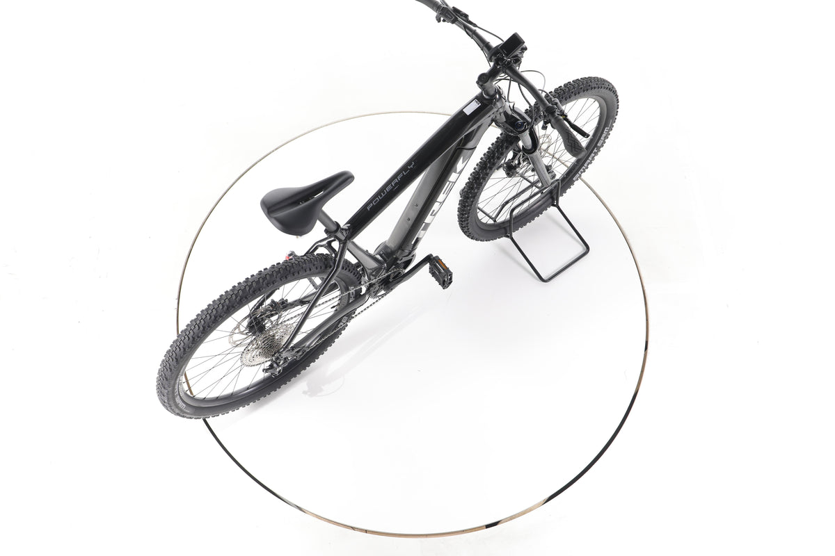 Trek Powerfly 5 E-Bike - Image 24