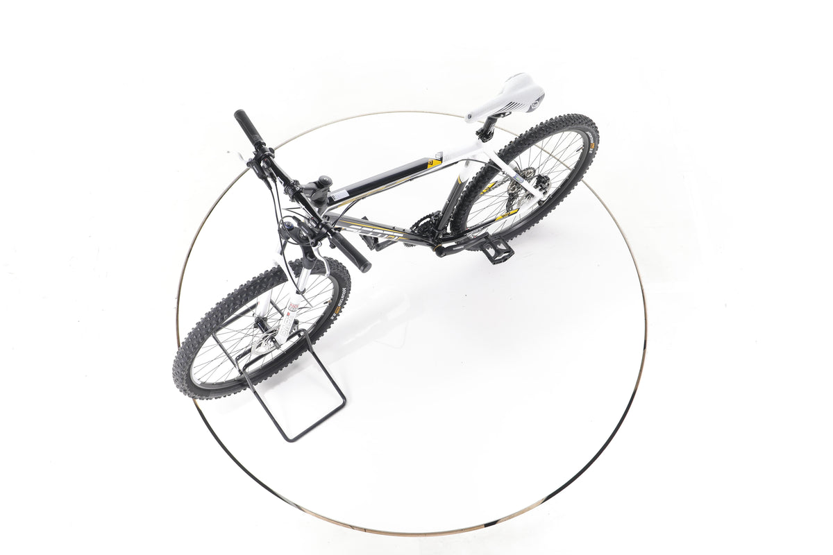 Scott Scale 70 Fahrrad Hardtail - Image 18