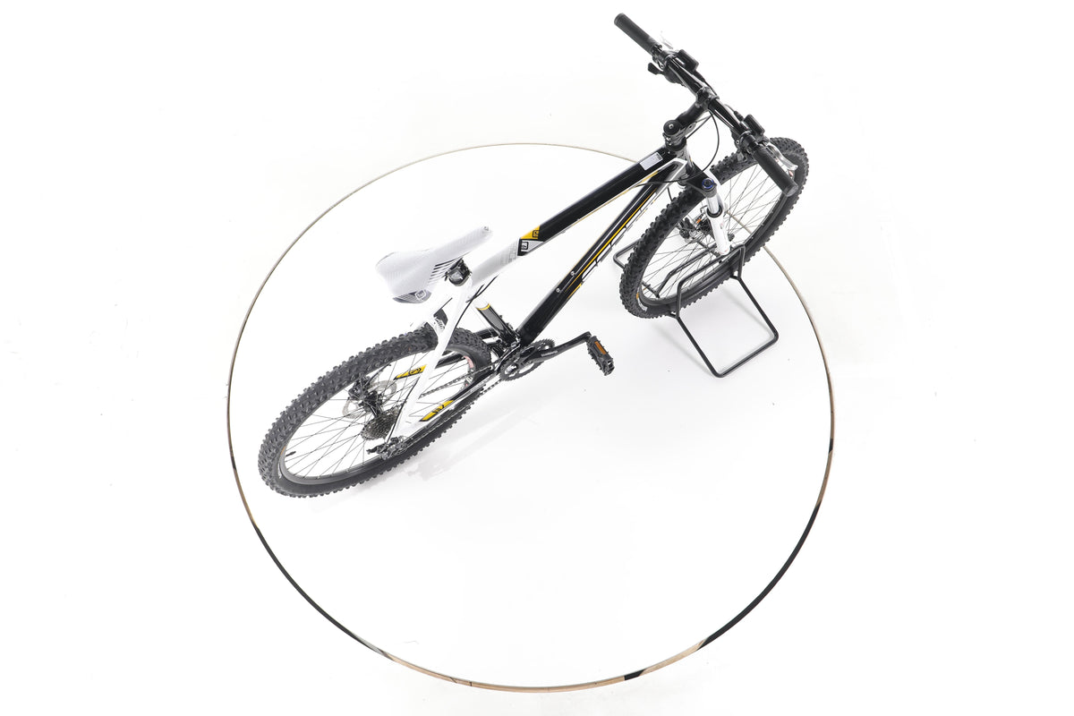 Scott Scale 70 Fahrrad Hardtail - Image 24