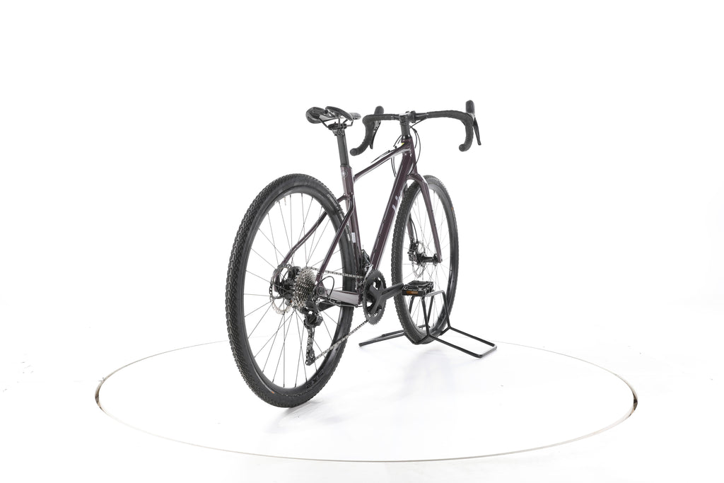 Liv Devote 1 Gravelbike 2026 - Image 11