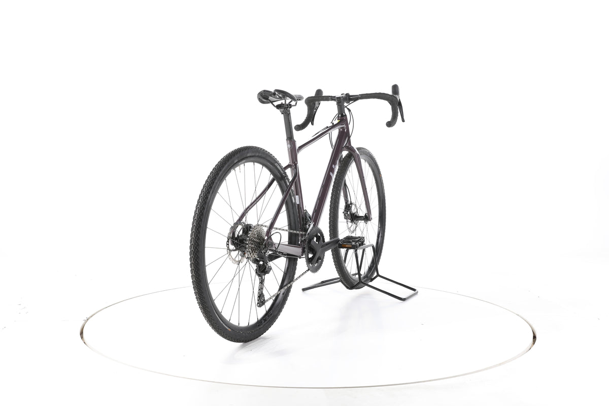 Liv Devote 1 Gravelbike 2026 - Image 11