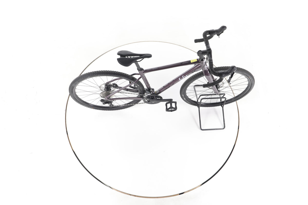 Liv Devote 1 Gravelbike 2026 - Image 13