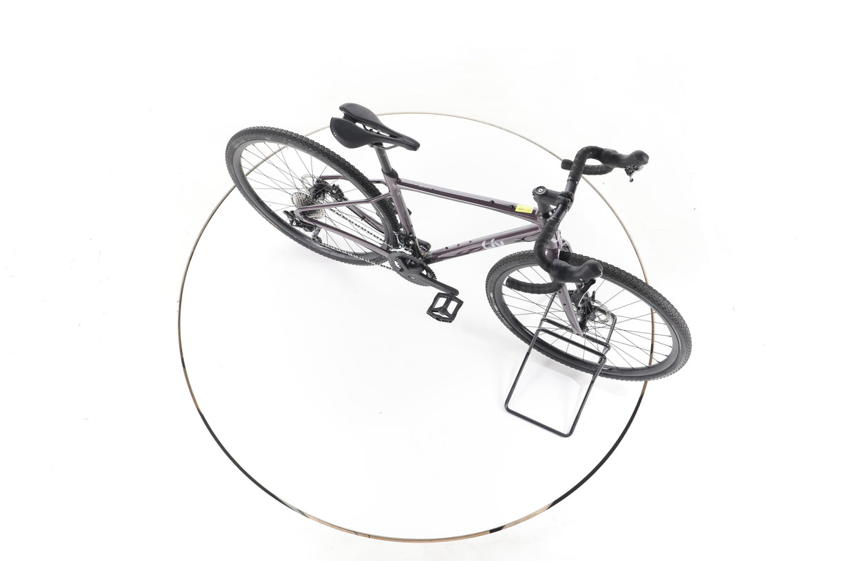 Liv Devote 1 Gravelbike 2026 - Image 14