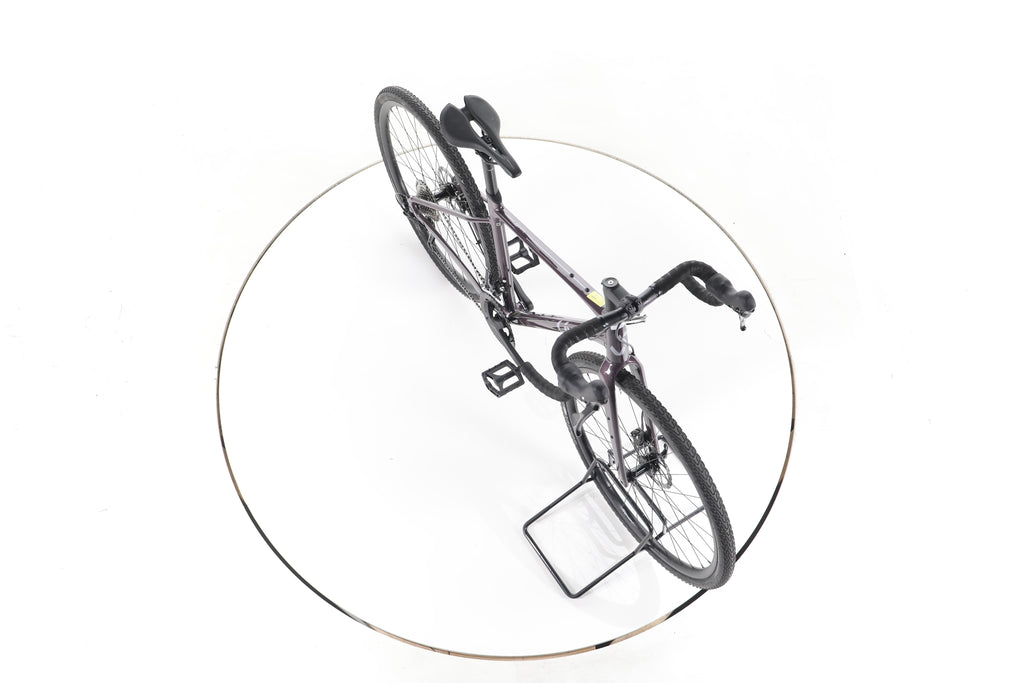 Liv Devote 1 Gravelbike 2026 - Image 15