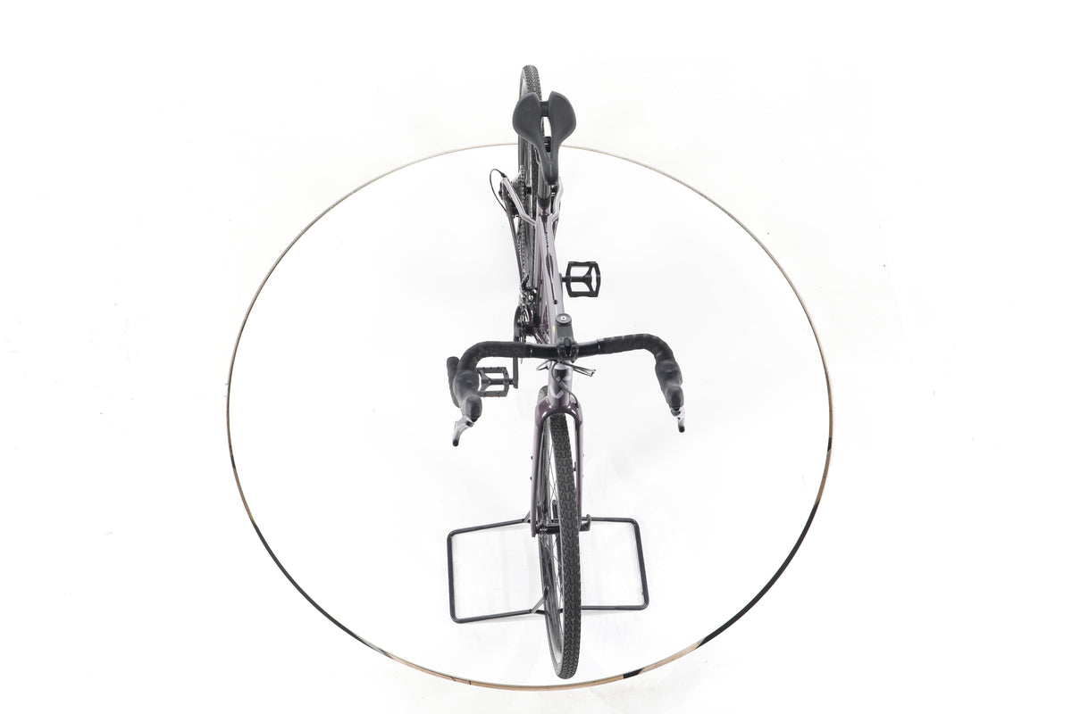 Liv Devote 1 Gravelbike 2026 - Image 16