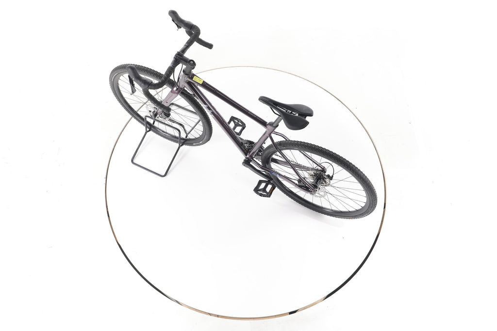 Liv Devote 1 Gravelbike 2026 - Image 20