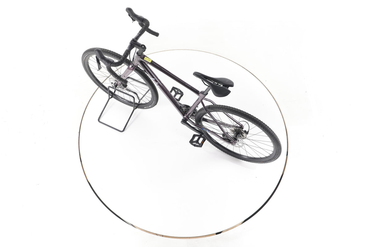 Liv Devote 1 Gravelbike 2026 - Image 20