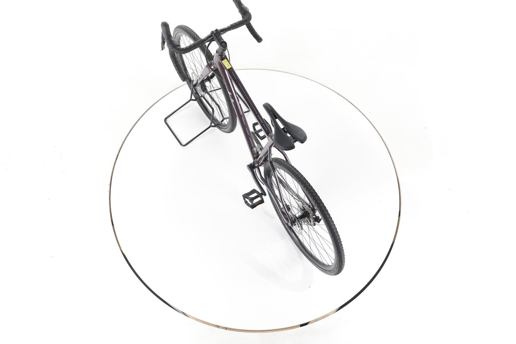 Liv Devote 1 Gravelbike 2026 - Image 21